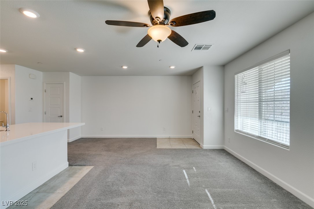 787 Pickled Pepper Place Henderson, NV 89011 - Photo 13 of 39