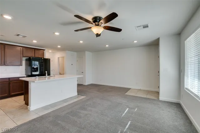 $1,945 | 787 Pickled Pepper Place, Henderson, NV 89011