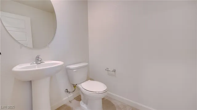 $1,995 | 787 Pickled Pepper Place, Henderson, NV 89011