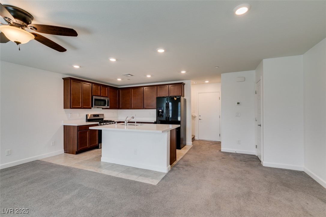 787 Pickled Pepper Place Henderson, NV 89011 - Photo 15 of 39