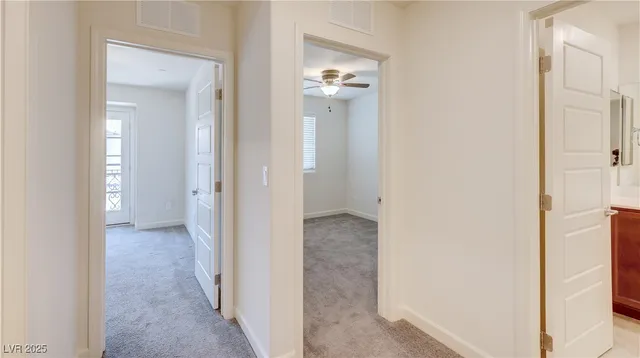 $1,995 | 787 Pickled Pepper Place, Henderson, NV 89011