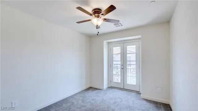 $1,995 | 787 Pickled Pepper Place, Henderson, NV 89011