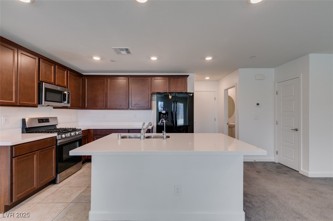 787 Pickled Pepper Place Henderson, NV 89011 - Photo 2 of 39