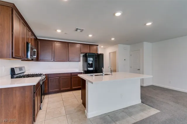 $1,945 | 787 Pickled Pepper Place, Henderson, NV 89011