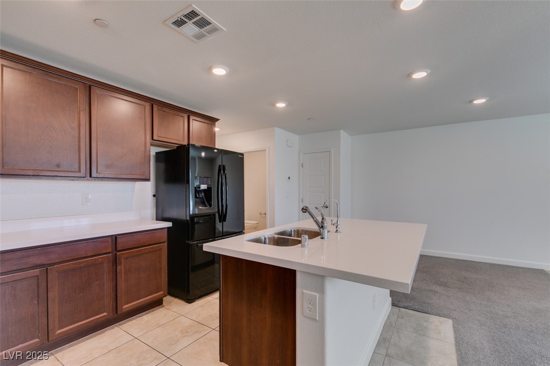 787 Pickled Pepper Place Henderson, NV 89011 - Photo 23 of 39