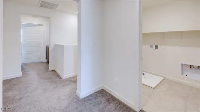 $1,995 | 787 Pickled Pepper Place, Henderson, NV 89011