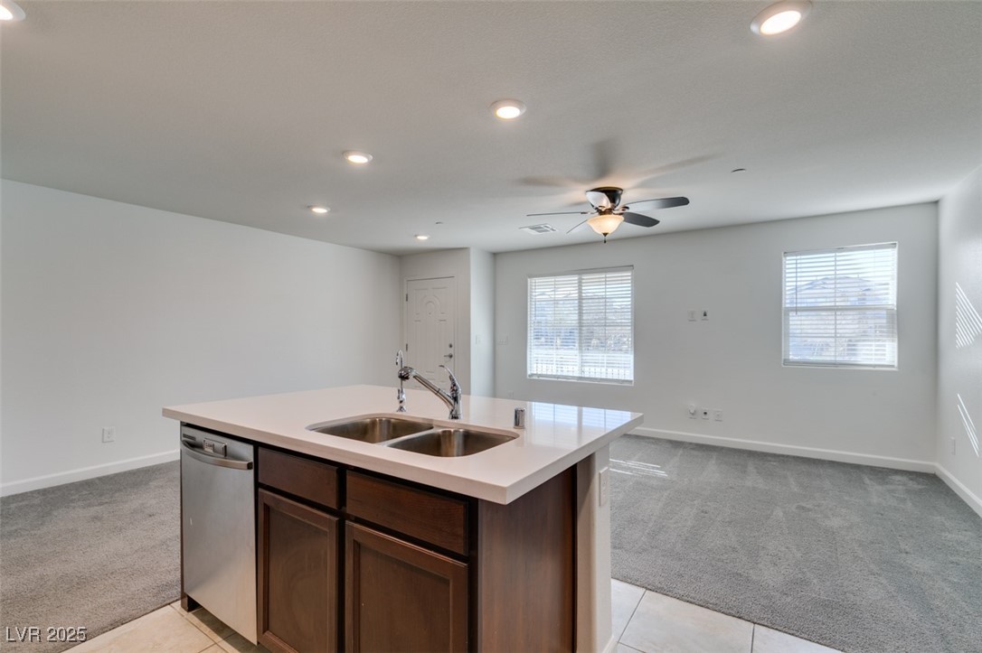 787 Pickled Pepper Place Henderson, NV 89011 - Photo 24 of 39