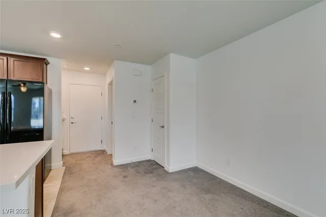 $1,945 | 787 Pickled Pepper Place, Henderson, NV 89011