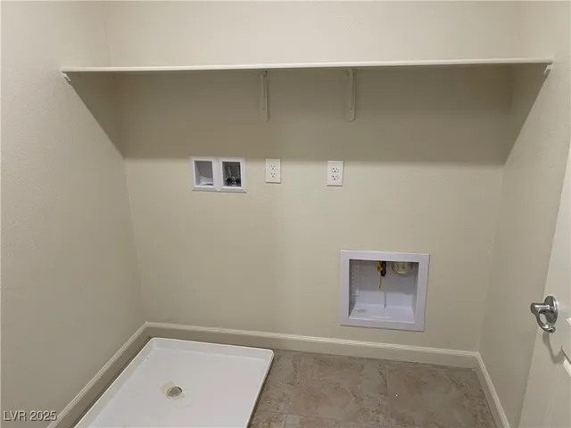 $1,995 | 787 Pickled Pepper Place, Henderson, NV 89011