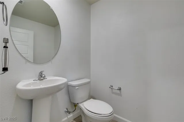 $1,945 | 787 Pickled Pepper Place, Henderson, NV 89011