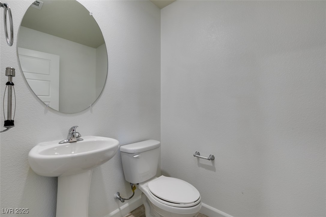 787 Pickled Pepper Place Henderson, NV 89011 - Photo 26 of 39