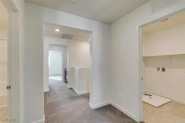 $1,945 | 787 Pickled Pepper Place, Henderson, NV 89011