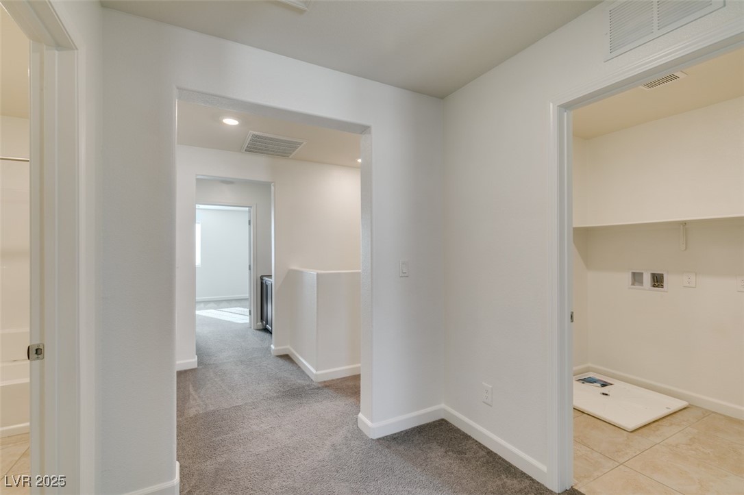 787 Pickled Pepper Place Henderson, NV 89011 - Photo 27 of 39