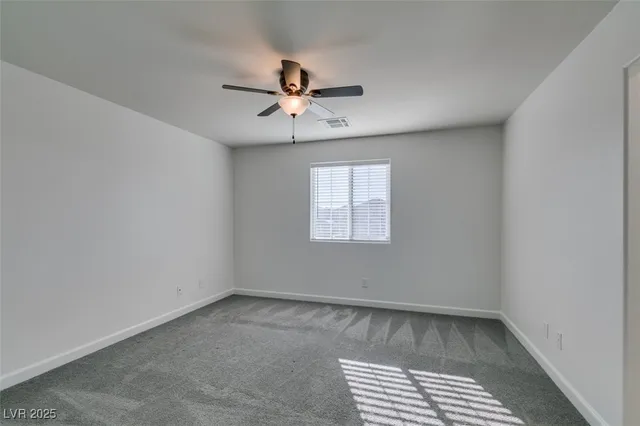 $1,945 | 787 Pickled Pepper Place, Henderson, NV 89011