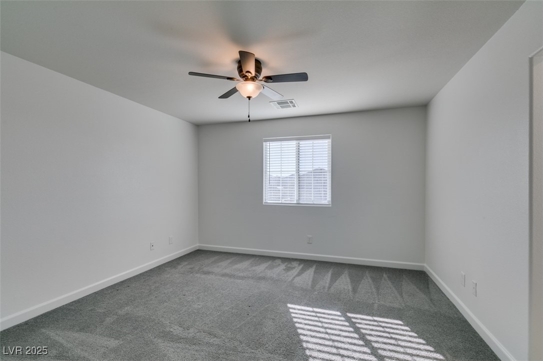 787 Pickled Pepper Place Henderson, NV 89011 - Photo 28 of 39