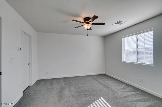 $1,945 | 787 Pickled Pepper Place, Henderson, NV 89011