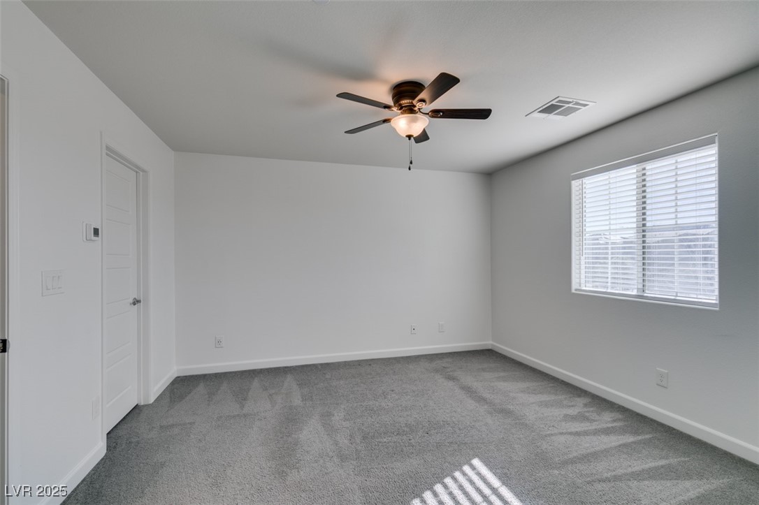 787 Pickled Pepper Place Henderson, NV 89011 - Photo 29 of 39