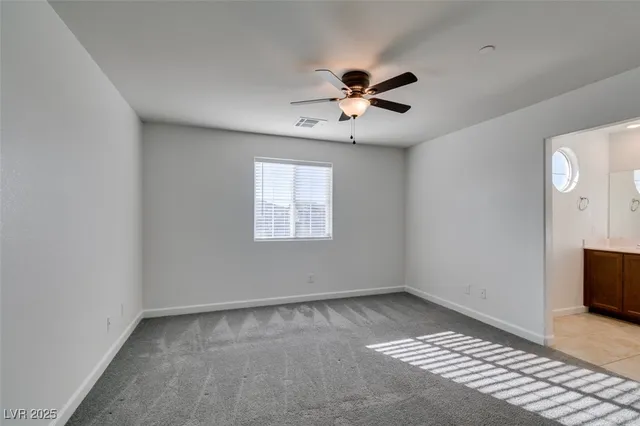 $1,945 | 787 Pickled Pepper Place, Henderson, NV 89011