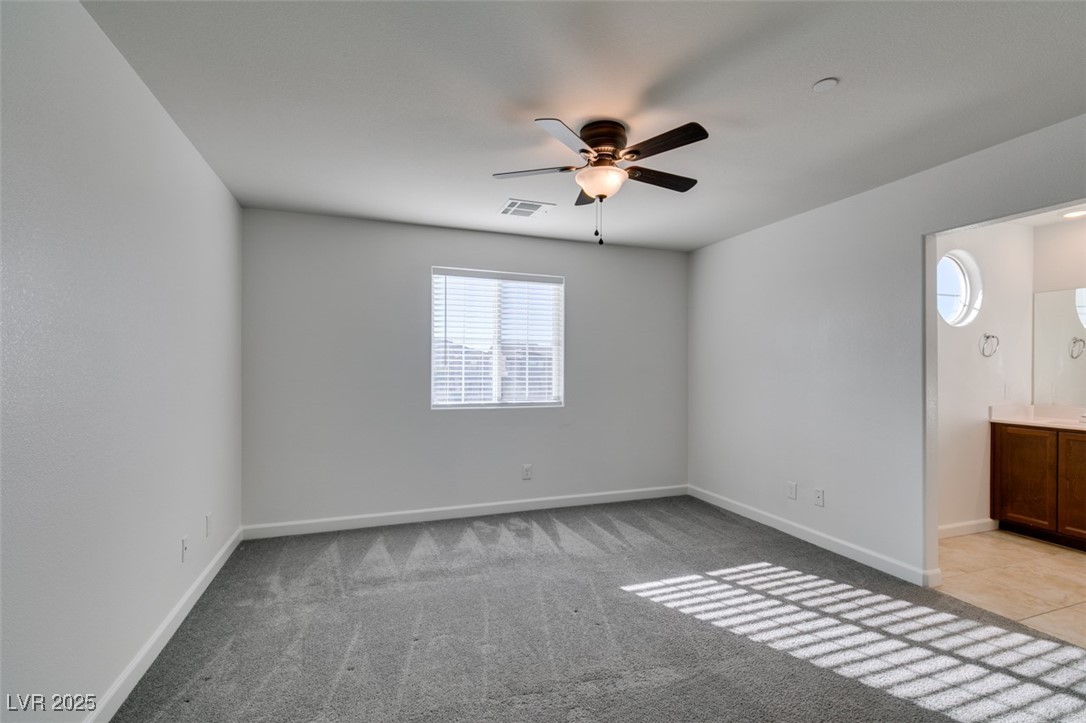 787 Pickled Pepper Place Henderson, NV 89011 - Photo 30 of 39