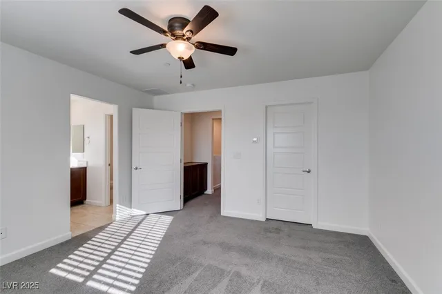 $1,945 | 787 Pickled Pepper Place, Henderson, NV 89011