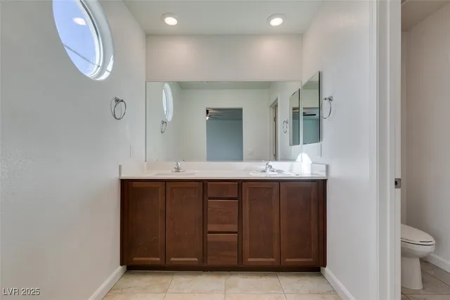 $1,945 | 787 Pickled Pepper Place, Henderson, NV 89011