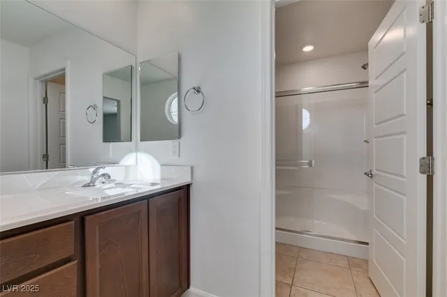 $1,945 | 787 Pickled Pepper Place, Henderson, NV 89011