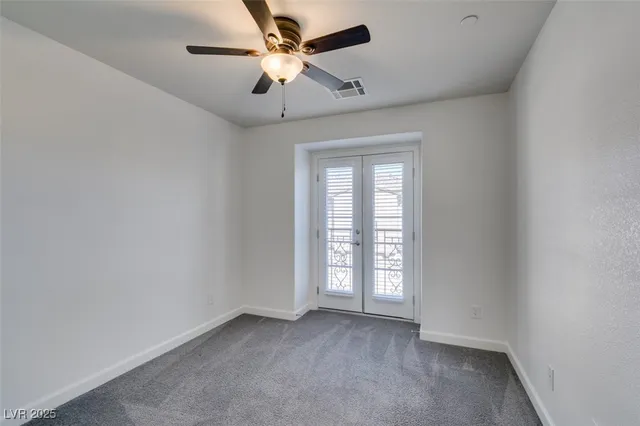 $1,945 | 787 Pickled Pepper Place, Henderson, NV 89011