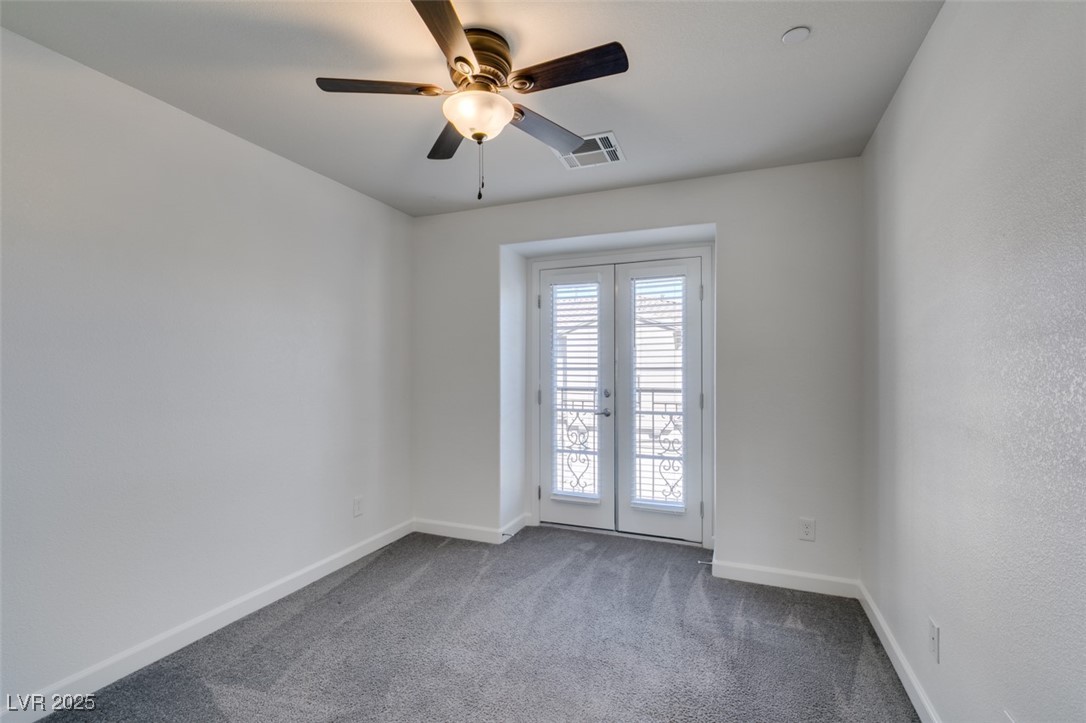 787 Pickled Pepper Place Henderson, NV 89011 - Photo 34 of 39