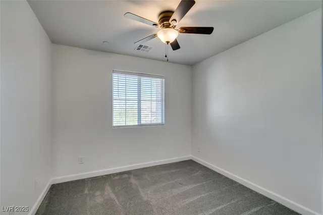 $1,945 | 787 Pickled Pepper Place, Henderson, NV 89011