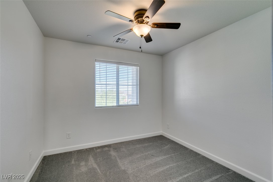 787 Pickled Pepper Place Henderson, NV 89011 - Photo 35 of 39