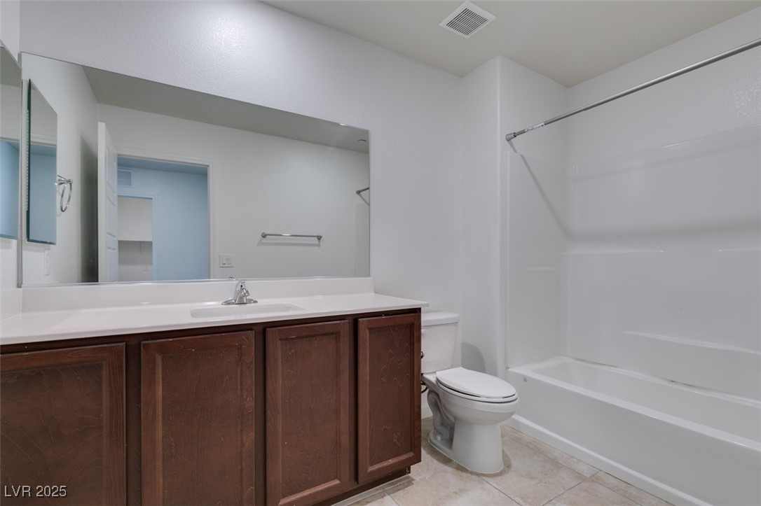 787 Pickled Pepper Place Henderson, NV 89011 - Photo 36 of 39