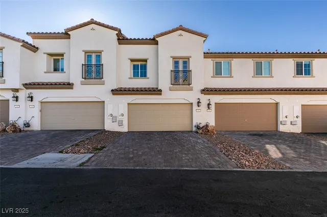 $1,945 | 787 Pickled Pepper Place, Henderson, NV 89011