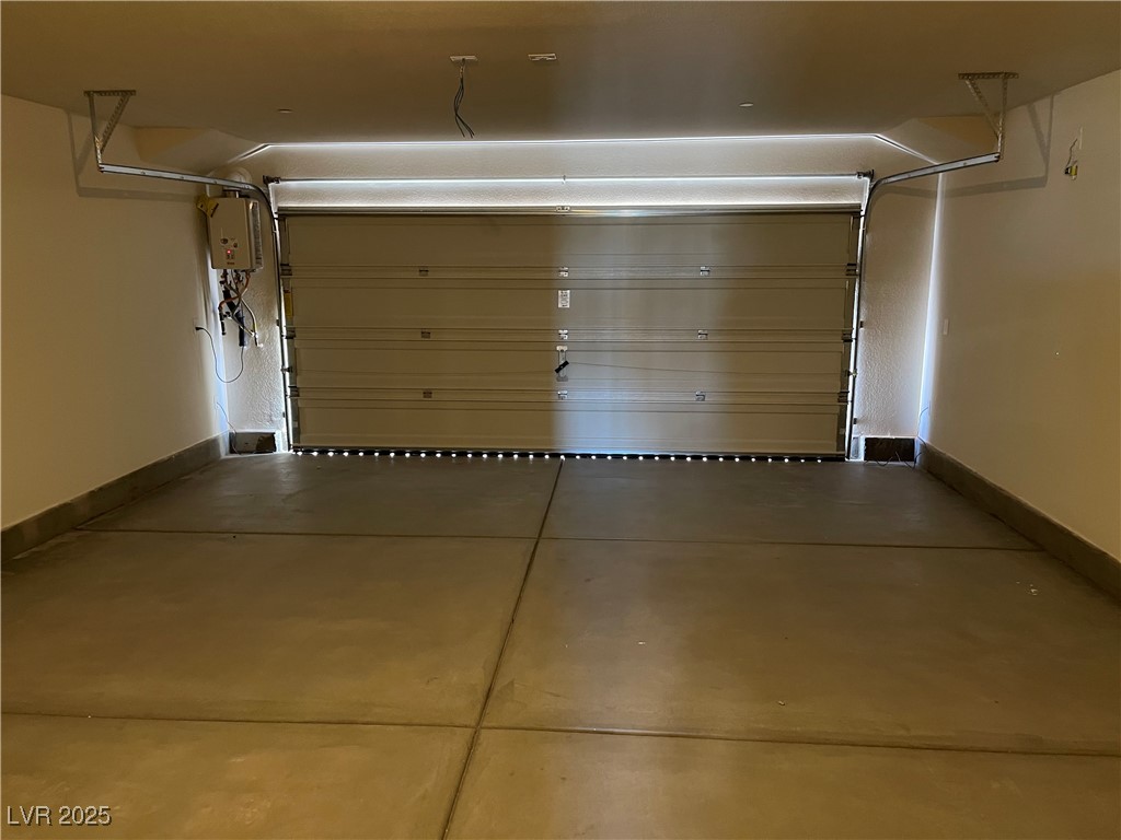 787 Pickled Pepper Place Henderson, NV 89011 - Photo 39 of 39