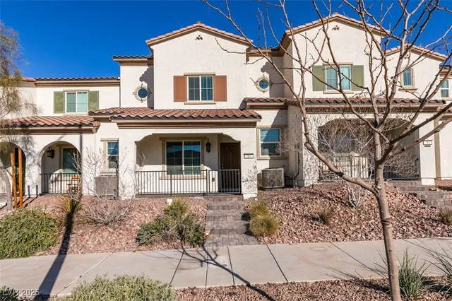 $1,945 | 787 Pickled Pepper Place, Henderson, NV 89011