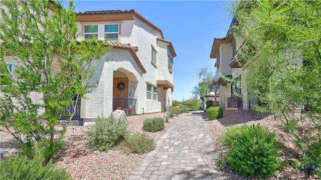$1,995 | 787 Pickled Pepper Place, Henderson, NV 89011