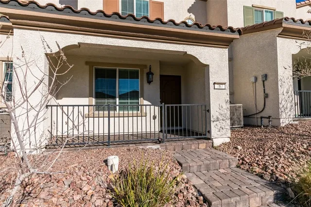 $1,945 | 787 Pickled Pepper Place, Henderson, NV 89011
