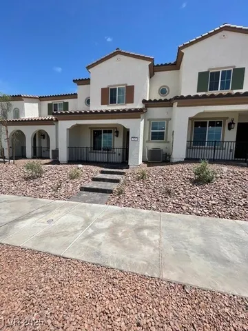 $1,995 | 787 Pickled Pepper Place, Henderson, NV 89011