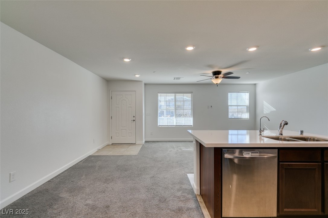 787 Pickled Pepper Place Henderson, NV 89011 - Photo 7 of 39