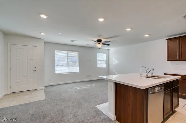 $1,945 | 787 Pickled Pepper Place, Henderson, NV 89011