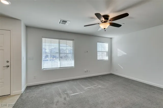 $1,945 | 787 Pickled Pepper Place, Henderson, NV 89011