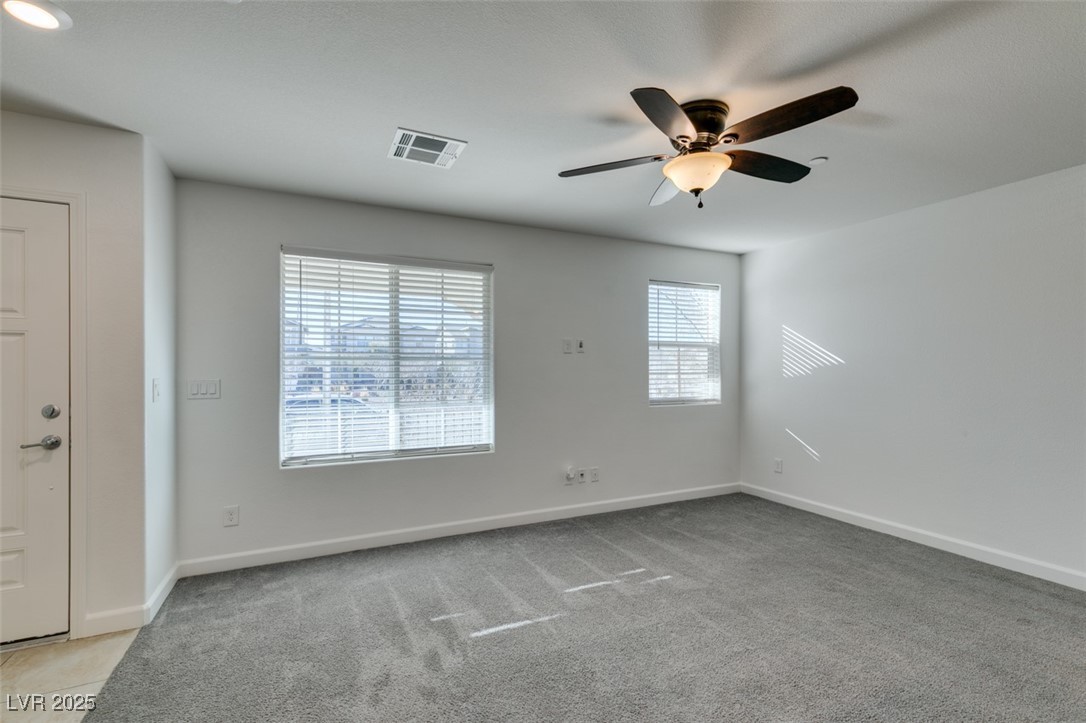 787 Pickled Pepper Place Henderson, NV 89011 - Photo 9 of 39