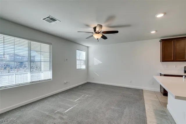 $1,945 | 787 Pickled Pepper Place, Henderson, NV 89011