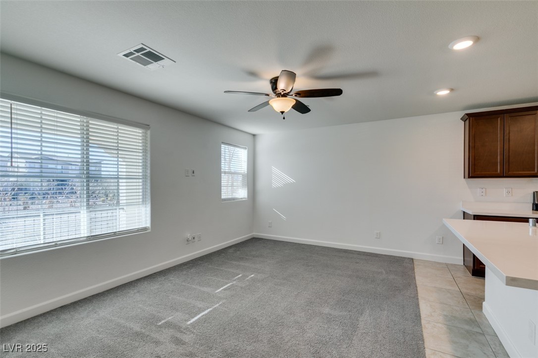 787 Pickled Pepper Place Henderson, NV 89011 - Photo 10 of 39