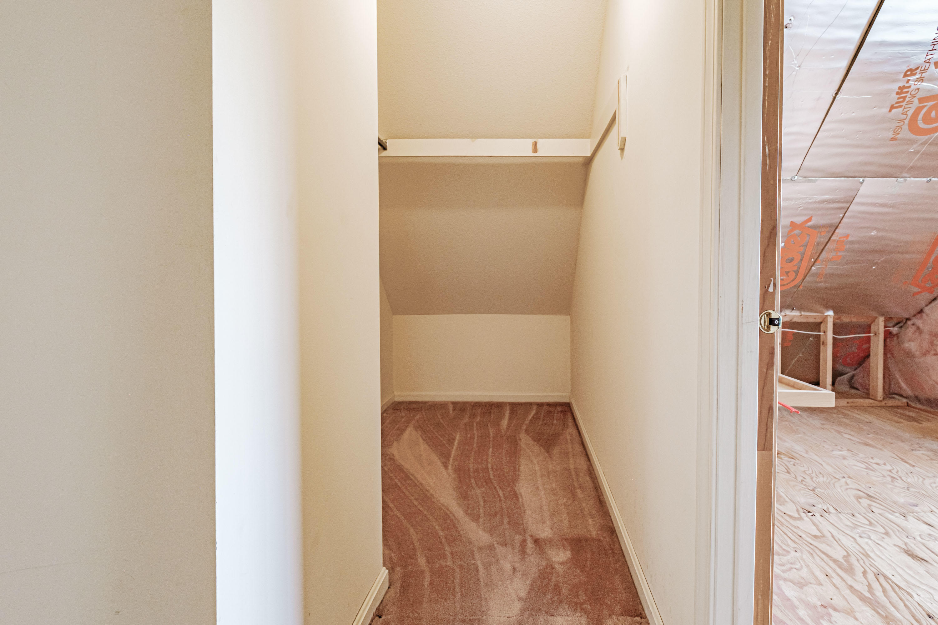 165 Tuttle Road Cumberland Center, ME 04021 - Photo 46 of 71 20210609mvht-61057
