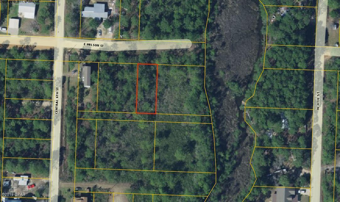 0 East Wilson Street Santa Rosa Beach, FL 32459 - Photo 1 of 5 Gallery Image 1