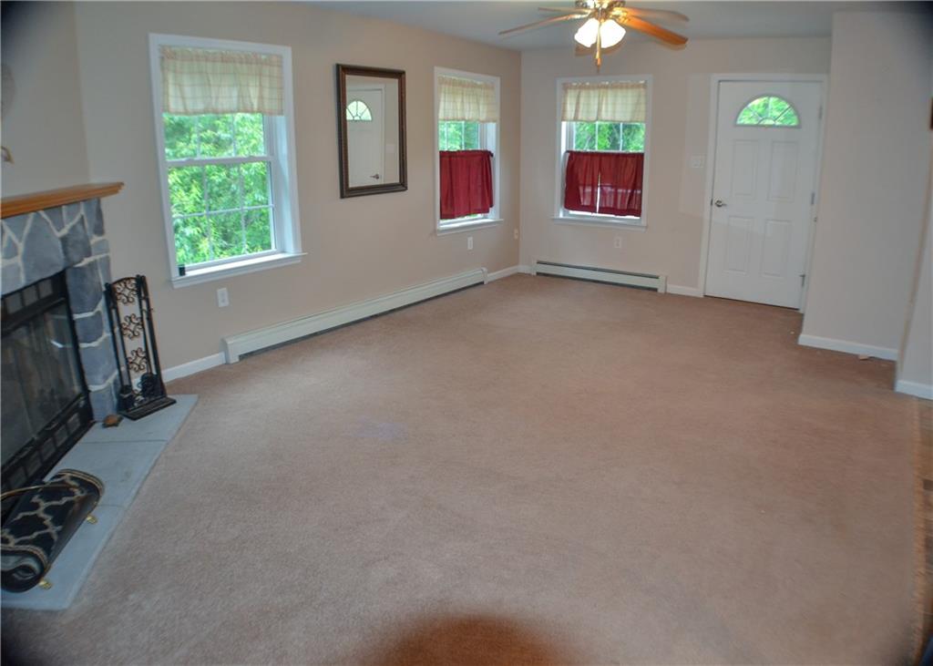 3655 North Balsiger Road Vandergrift, PA 15690 - Photo 2 of 25