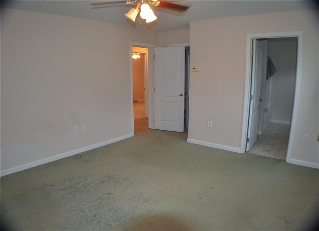 3655 North Balsiger Road Vandergrift, PA 15690 - Photo 11 of 25