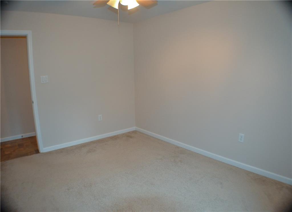 3655 North Balsiger Road Vandergrift, PA 15690 - Photo 15 of 25