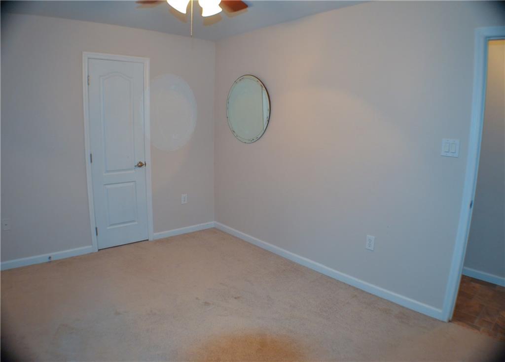 3655 North Balsiger Road Vandergrift, PA 15690 - Photo 16 of 25