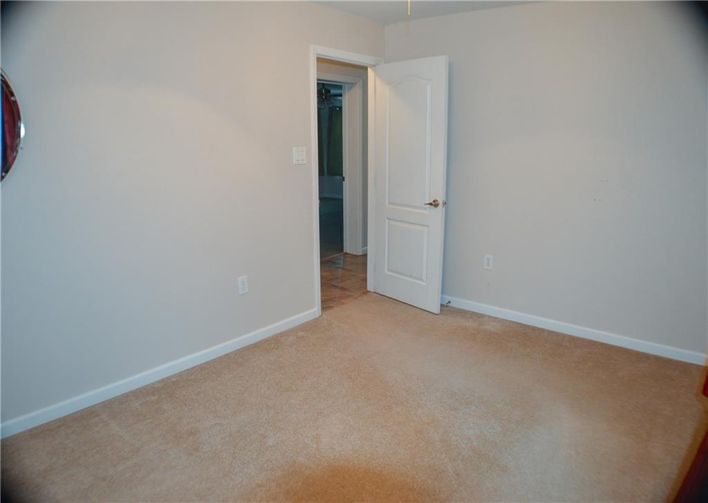 3655 North Balsiger Road Vandergrift, PA 15690 - Photo 17 of 25